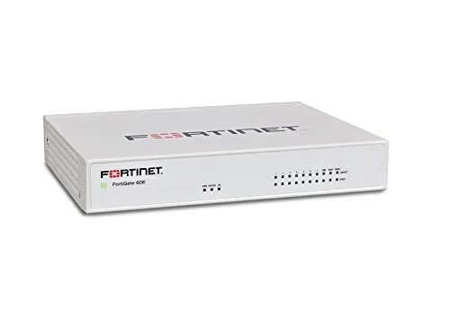 Fortinet-FG60EBDL97412