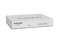 Fortinet-FG-60E-BDL-974-12