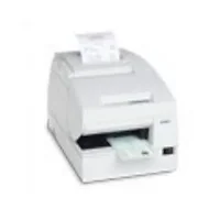 EPSON-C31C625A8651