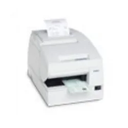 EPSON-C31C625A8651