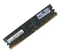 SAMSUNG-M395T2953EZ4-CE65