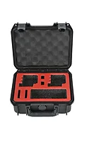 SKB Cases-3i-0907-4GP2