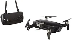 DJI-CP.PT.00000156.02