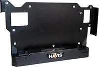 Havis-DS-DELL-701