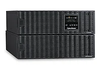 CyberPower-OL10KRTHW