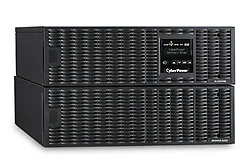 CyberPower-OL10KRTHW