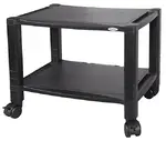 KANTEK PS610