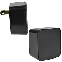 Power and Co-RD41477