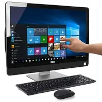 DELL-I3464-7403BLK-PUS-FB-RCC