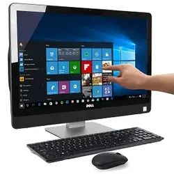 DELL-I3464-7403BLK-PUS-FB-RCC