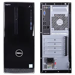 DELL-I3668-5113BLK-PUS-PB-5RCC
