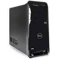 DELL-X8700-1572BLK-PB-5RCB