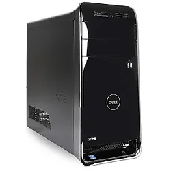 DELL-X8700-1572BLK-PB-5RCB