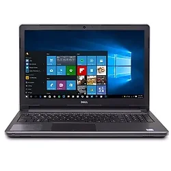 DELL-I5559-3347SLV-PB-2RCC
