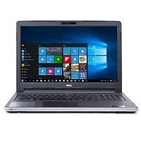 DELL-I5559-3347SLV-FB-2RCB