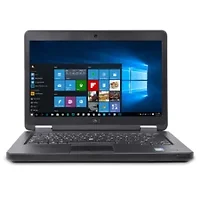 DELL-E5540-I516-PB-RCB