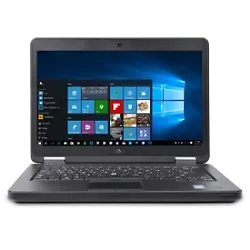 DELL-E5540-I516-PB-RCB