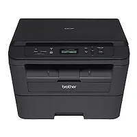 Brother-DCPL2520DW-NT-RC