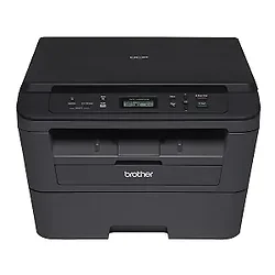 Brother-DCPL2520DW-NT-RC