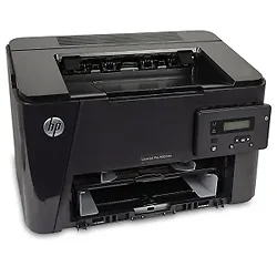 HP-M201DW-NT-PB-RCC