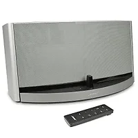 Bose-309505-1330