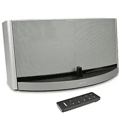 Bose-309505-1330