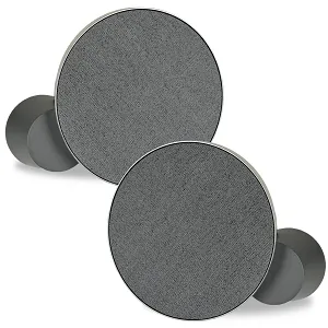 Logitech-980001281PBRCB