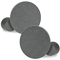 Logitech-980-001281-PB-RCB