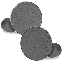 Logitech-980-001281-PB-RCB