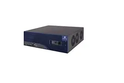 HP-JF230A#ABA