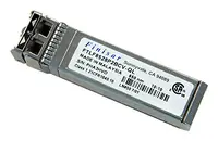 Finisar-FTLF8528P2BCV
