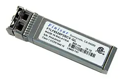 Finisar-FTLF8528P2BCV