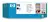 HEWC5054A