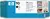 HEWC5054A