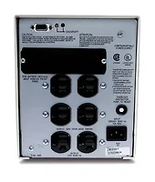 APC - Schneider Electric-SU700X167