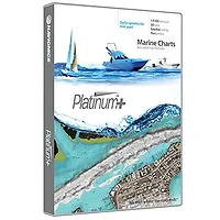 Navionics-CW37653