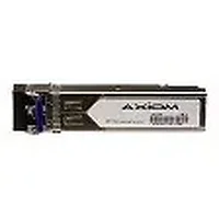 AXIOM-SFM10G-SR-AX