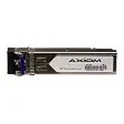 AXIOM-SFM10G-SR-AX
