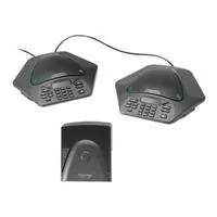 ClearOne-91015837000