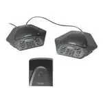 ClearOne 910-158-370-00