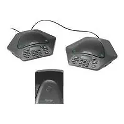 ClearOne-910-158-370-00