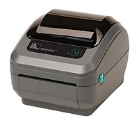 Zebra GX43-102410-000