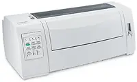 Lexmark-11C0118