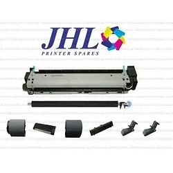 AXIOM-C4118-67902-AX