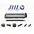 C4118-67902-AX