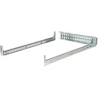Innovation First-2URAIL-2850