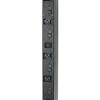 APC - Schneider Electric-AP7567
