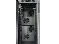 APC - Schneider Electric-ACF126