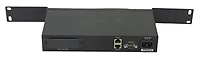 ADTRAN-1202820G1