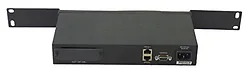 ADTRAN-1202820G1